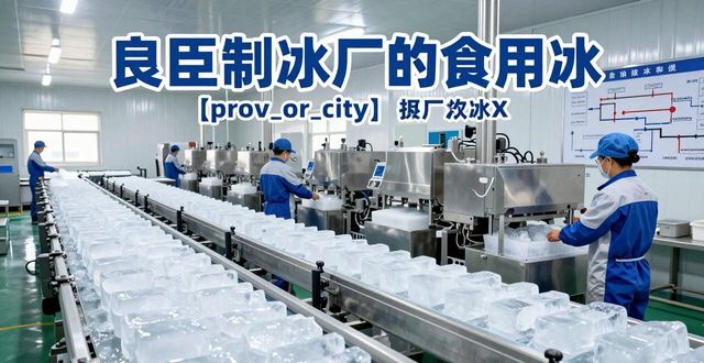 高温天气工厂车间降温_雨花台区高温天气降温大冰块_食用级别大冰块购买渠道