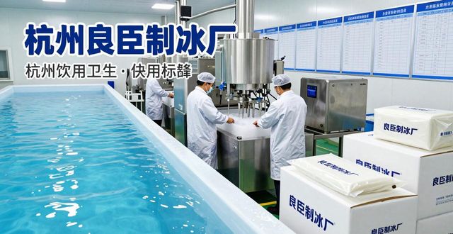 雨花台区食用冰生产厂家_食用冰卫生管控要求_食用冰生产厂选择标准