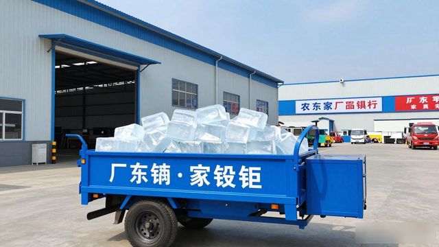 雨花台区大冰块厂家电话_辨别雨花台区正规冰块供应商联系方式_寻找雨花台区大冰块厂家电话